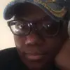 Rochelle - @rochelleflkeys - TikTok