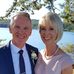 Rochelle Key - Facebook