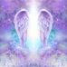 Rochelle Key - Facebook