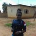 Rochelle Keye - Facebook