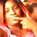 Rochelle Keye - Facebook