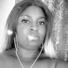 Rochelle Keye - @rochellekeye - TikTok