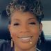 Rochelle Keys - Facebook