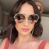 Rochelle Keys - @rkeysie - TikTok