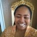 Rochelle Keys - Facebook