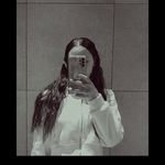Rochelle Keyser - @rochelle_keyser07 - Instagram