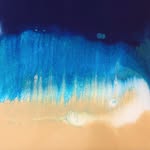 Art by Rochelle kidd - @rochellekiddart - Instagram