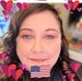 Darla Rochelle Kidd - Facebook