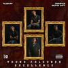 kidd Rochelle 724 - @kiddrochelle - TikTok