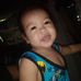 Kidda Rochelle - Facebook