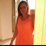 Rochelle Kidd - @rochelle.kidd.7 - Instagram