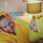 Rochelle Kidd - @shell.kidd666 - Instagram