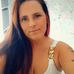 Rochelle Kidd - Facebook