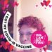 Rochelle Kidd - Facebook