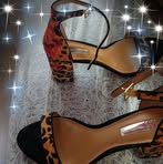 Rochelle Kidd - Facebook