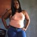 Rochelle Kidd - Facebook
