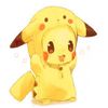 rochelle-kidd - @pikachushell - TikTok
