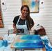 Rochelle Kidd Art - Facebook