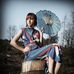Rochelle Kidd Photography - Facebook