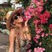 Rochelle Summer Kidd - Facebook