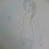 tiana Rochelle kidd - @tiana_kidd - TikTok