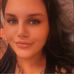 Rachelle Kirkpatrick - Facebook