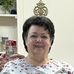 Rochelle Kilpatrick - Facebook