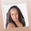 rochellekilpatric8 - @rochelle.kilpatri - TikTok