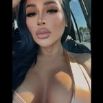 ⠀⠀ ⠀ ⠀⠀⠀⠀⠀⠀⠀Kim Rochelle - @kimxrochelle - Instagram