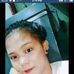 Kim Rochelle - Facebook