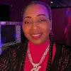 Kim_Rochelle❤️ - @kim_rochelle - TikTok