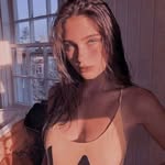 kimbasence - @rochellekim_ - Instagram