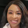 kimberly.rochelle - @kimberly_rochelle_ - TikTok