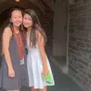 richelle kim - @richellekim23 - TikTok