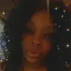 ROCHELLE - @rochellekimberly - TikTok