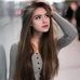 Rochelle Ann Kim - Facebook
