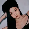 Rochelle Kim - @solxx00 - TikTok