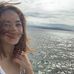 Rochelle Kim - Facebook