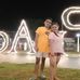 Rochelle Kim - Facebook