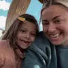 Rochelle Kim - @kimroch230 - TikTok