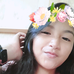 Rochelle kim - Facebook