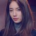 Rochelle Kim - Facebook