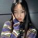 Rochelle Kim - Facebook