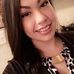 Rochelle Kim - Facebook