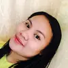 Rochelle Kim - @rochelle846 - TikTok