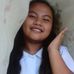 Rochelle Kim - Facebook