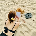 Rochelle Kim - @kim.luxurybags - Instagram
