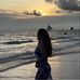 Rochelle Kim - Facebook