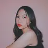 Rochelle Kim - @nrochelle30 - TikTok