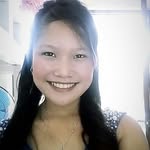 Rochelle Kim - @rochelle.kim.5811 - Instagram